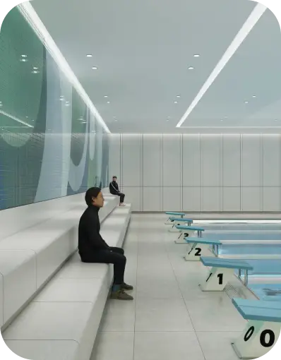 Edison.Rawdatalhamama