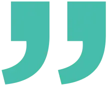 Edison Holding Group our story